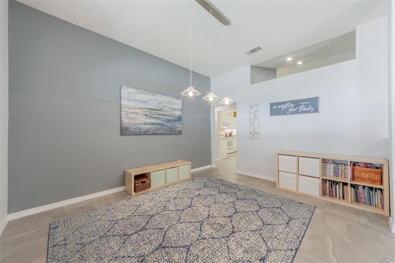 1241 Grand Ridge Circle Gulf Breeze, FL 32563 - Photo 28 of 48 Gallery Image 28