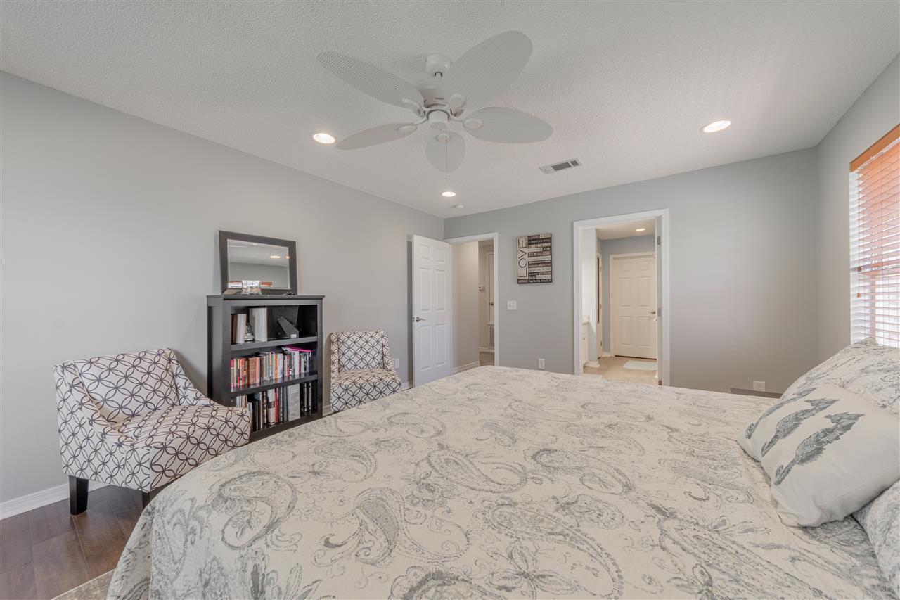 1241 Grand Ridge Circle Gulf Breeze, FL 32563 - Photo 36 of 48 Gallery Image 36