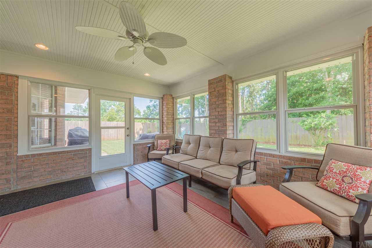 1241 Grand Ridge Circle Gulf Breeze, FL 32563 - Photo 44 of 48 Gallery Image 44