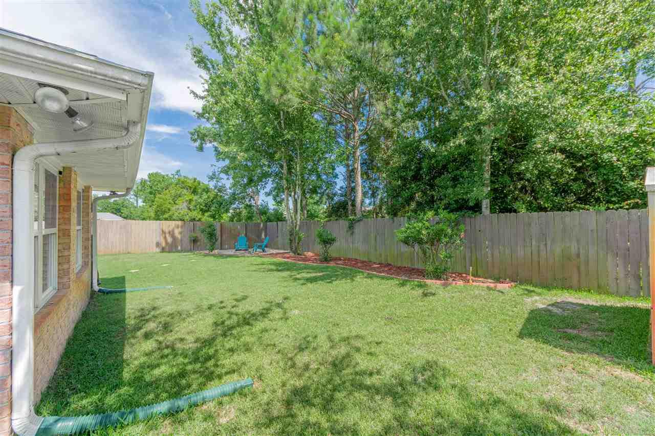 1241 Grand Ridge Circle Gulf Breeze, FL 32563 - Photo 45 of 48 Gallery Image 45