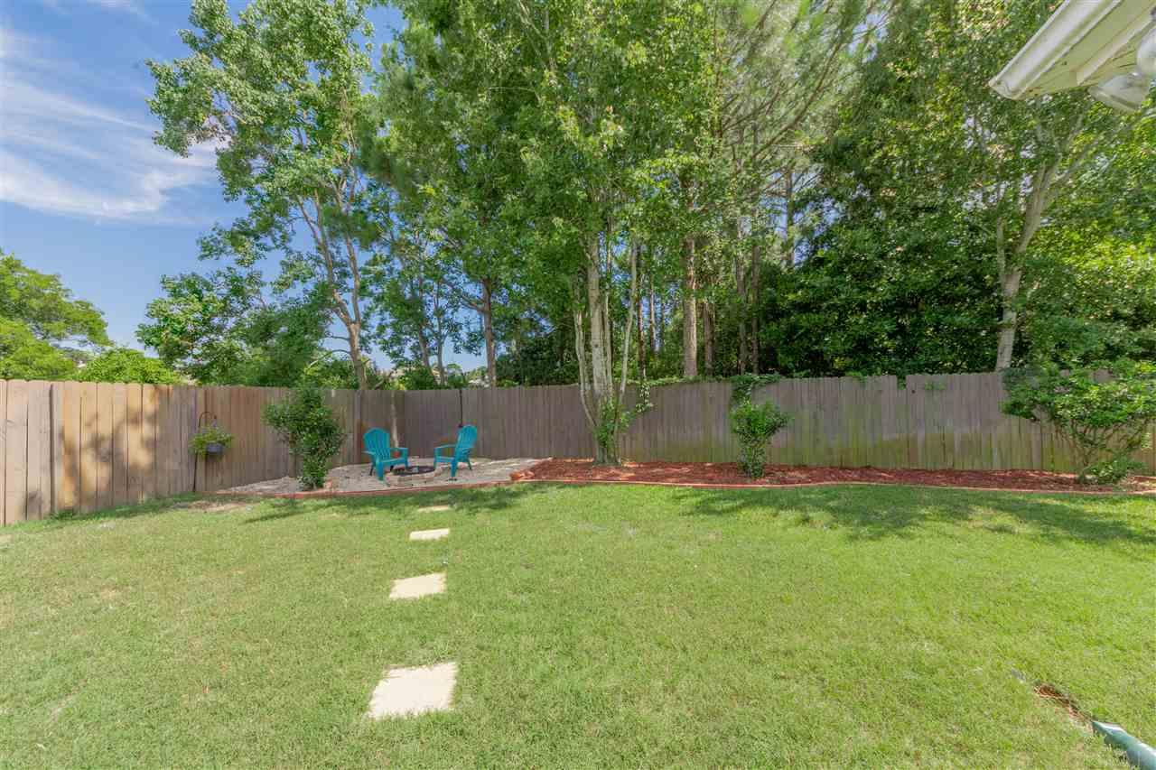 1241 Grand Ridge Circle Gulf Breeze, FL 32563 - Photo 46 of 48 Gallery Image 46