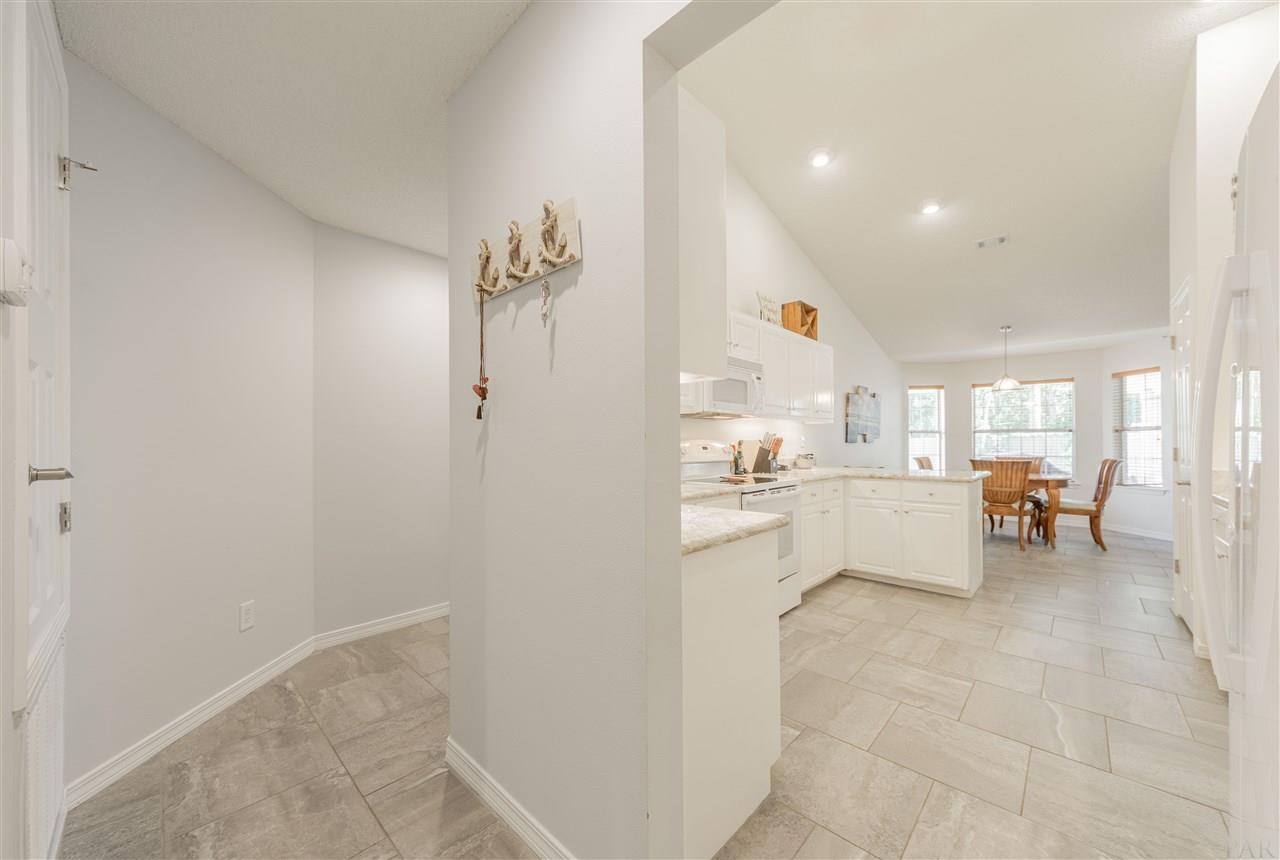 1241 Grand Ridge Circle Gulf Breeze, FL 32563 - Photo 7 of 48 Gallery Image 7