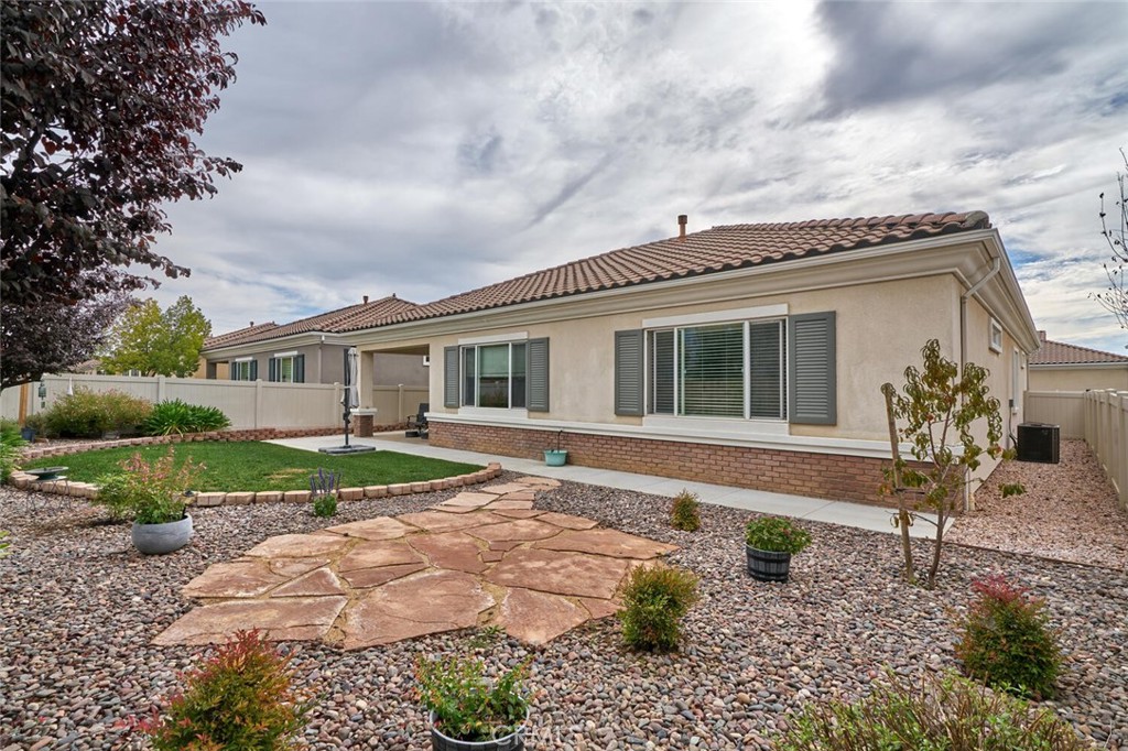 860 Annandale Road Beaumont, CA 92223 - Photo 41 of 61