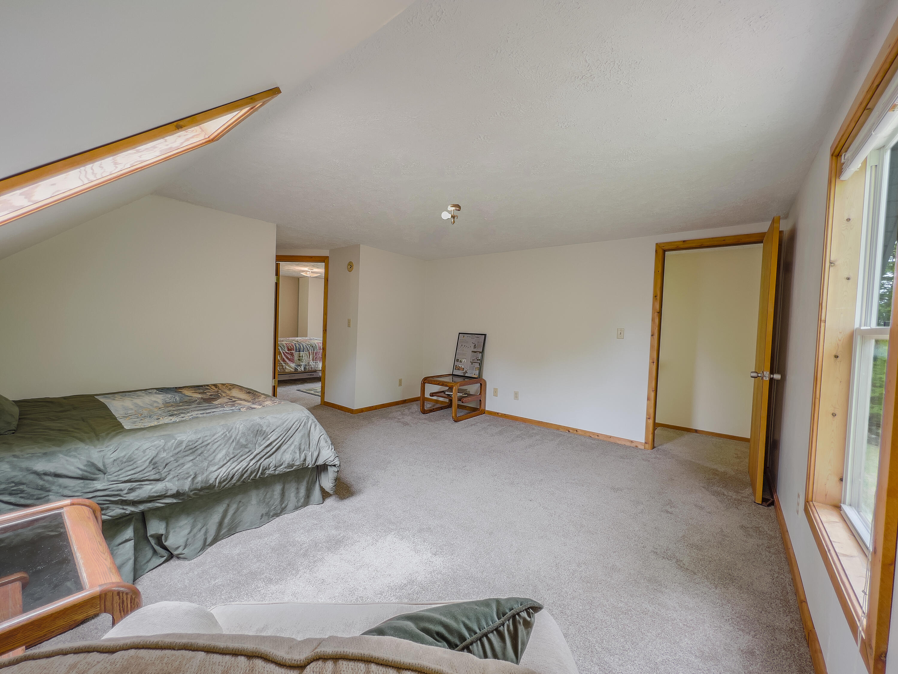 13055 Congdon Road Wolverine, MI 49799 - Photo 19 of 38 Gallery Image 19