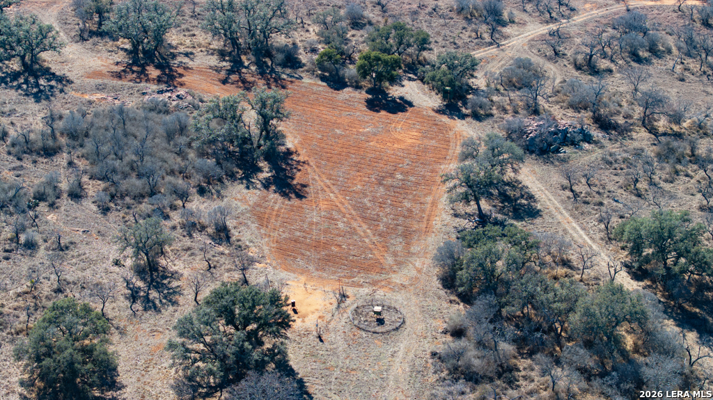 Tbd Hickory Grove Road Art, TX 76820 - Photo 16 of 27