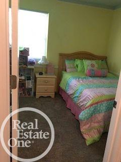 2050 Hampton Road Grosse Pointe Woods, MI 48236 - Photo 19 of 27