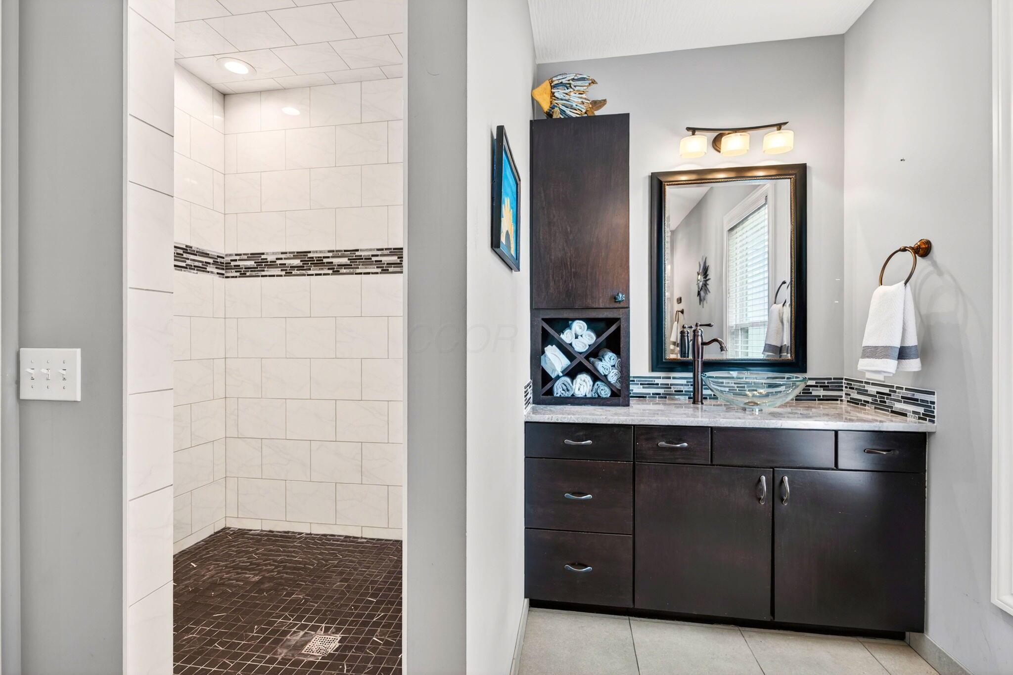 1333 Leonard Road Northwest Baltimore, OH 43105 - Photo 48 of 89