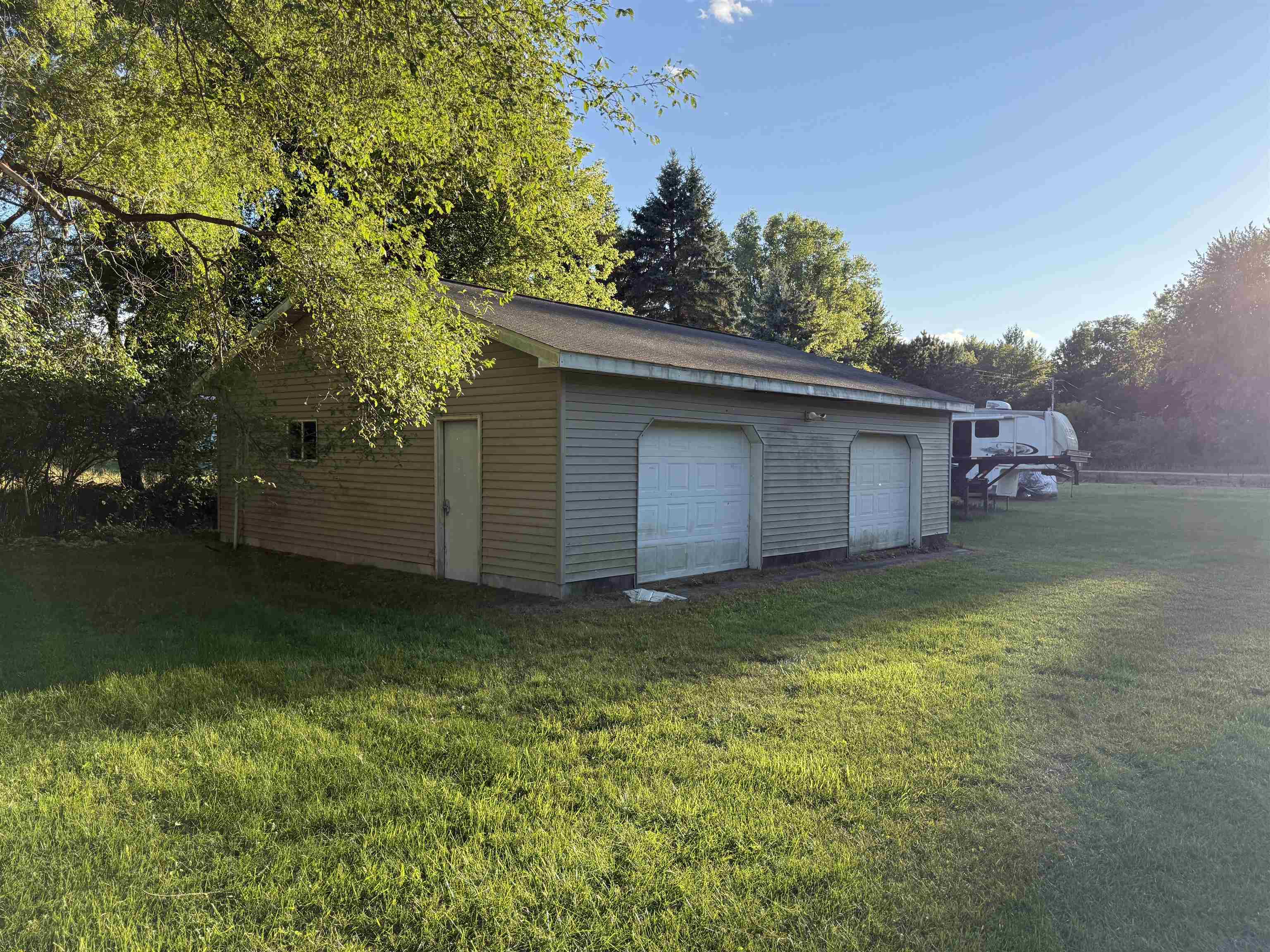 3927 West Tyler Road Alma, MI 48801 - Photo 30 of 40