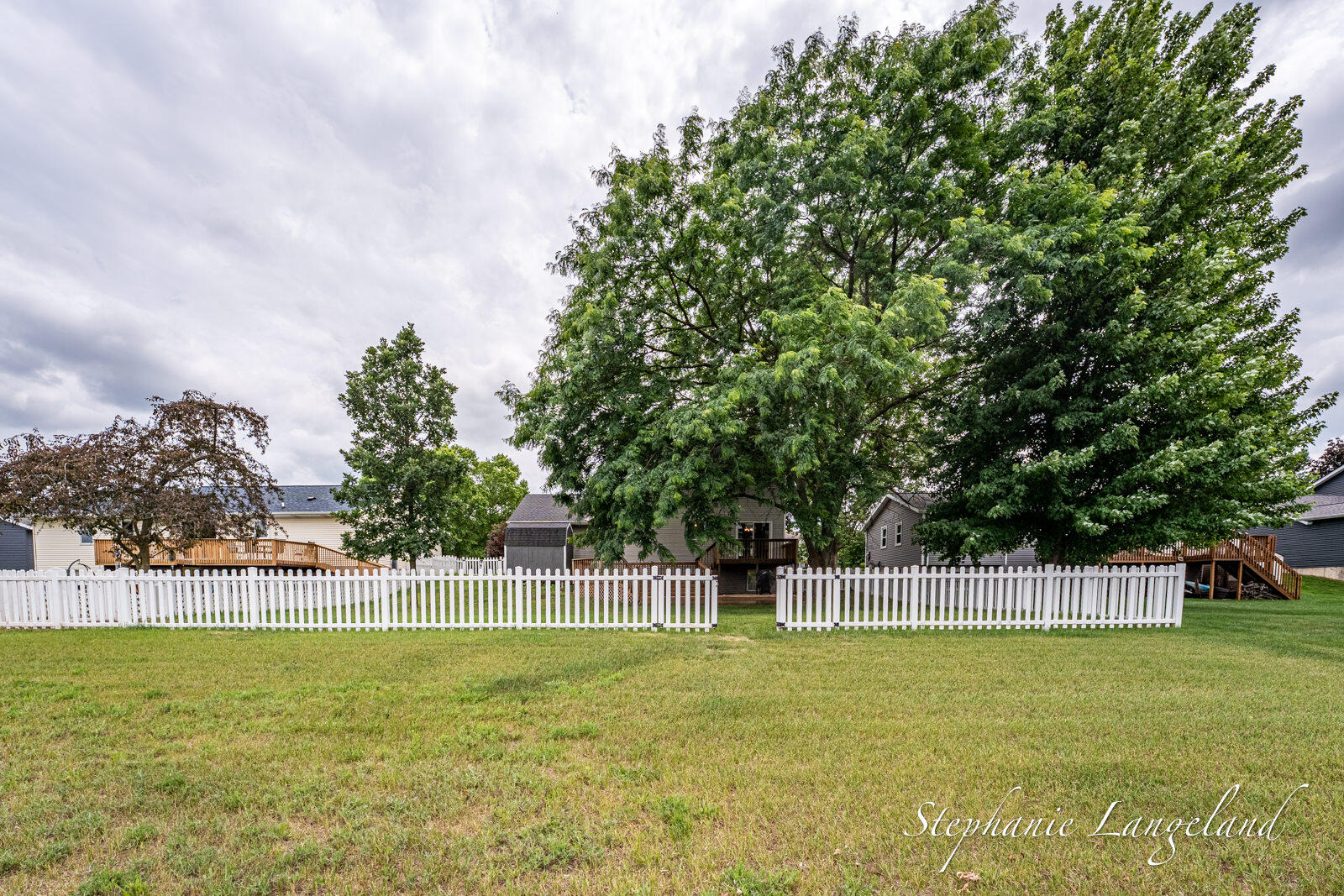 1511 Springbrook Drive Jenison, MI 49428 - Photo 40 of 47 1511 Springbrook-08