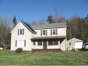 737 Highway 253 Canaan, VT 05902 - Photo 14 of 14