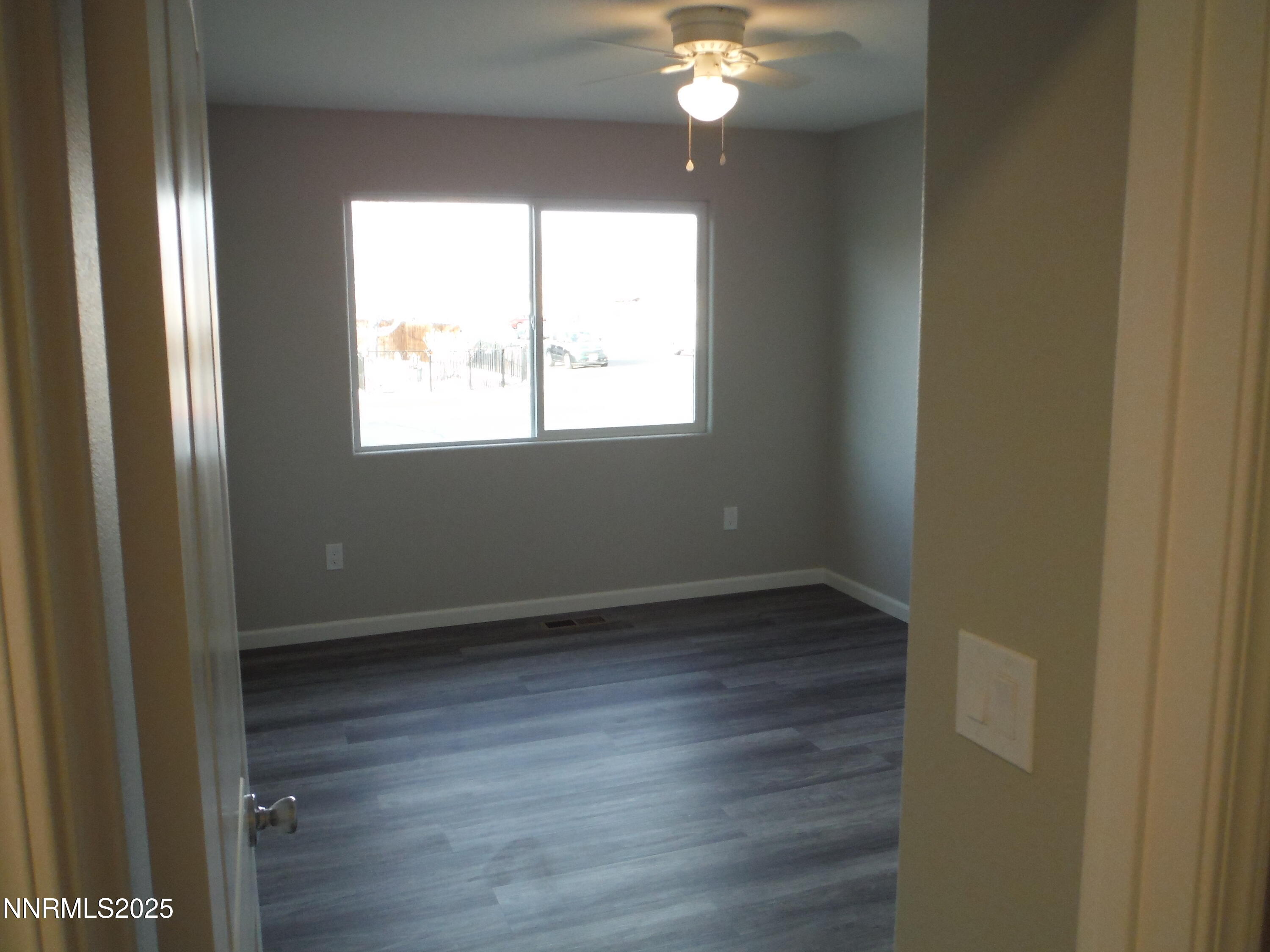 893 C Street Fernley, NV 89408 - Photo 9 of 11 Bedroom 2