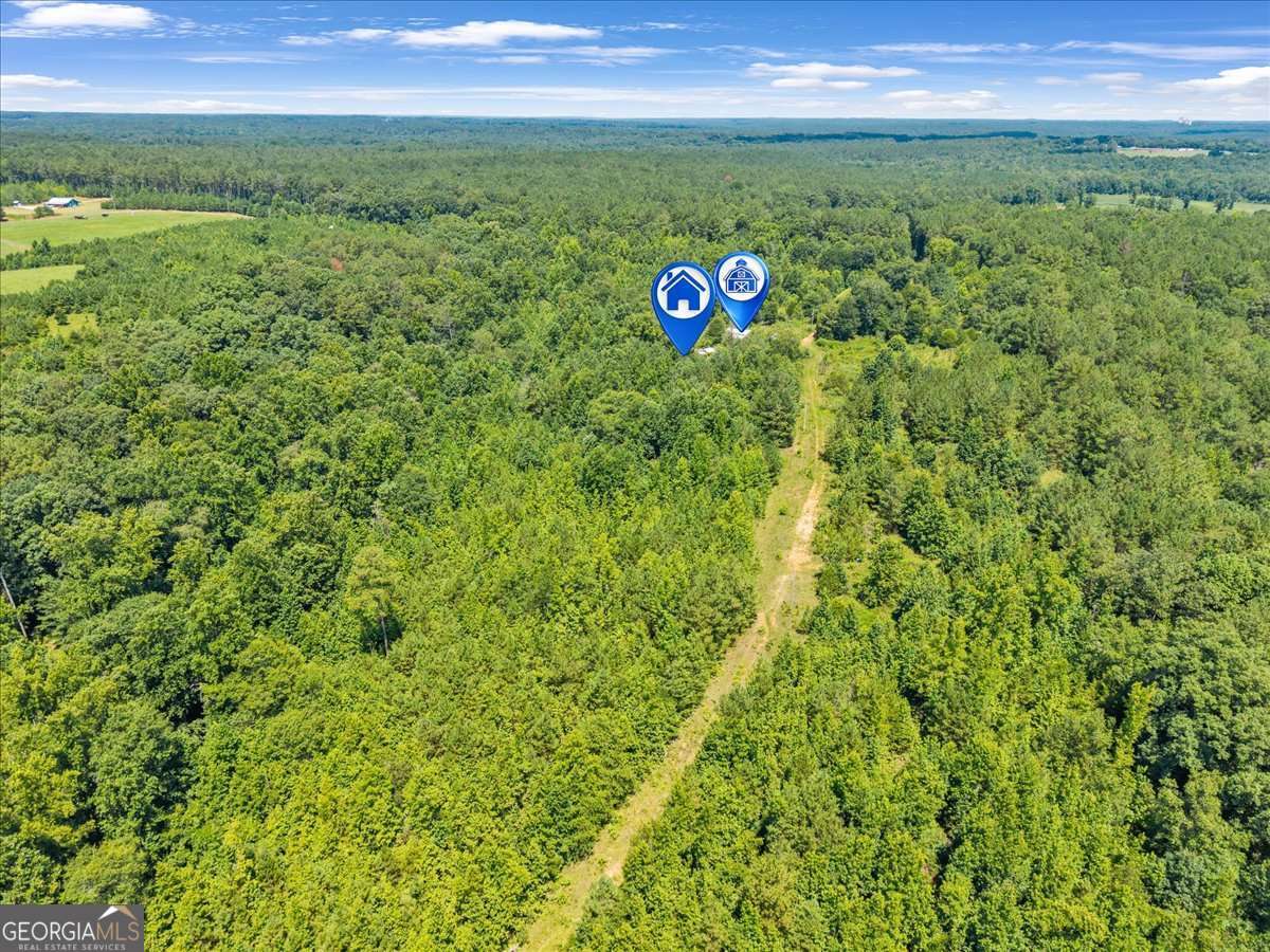 336 Piney Grove Road Comer, GA 30629 - Photo 15 of 20