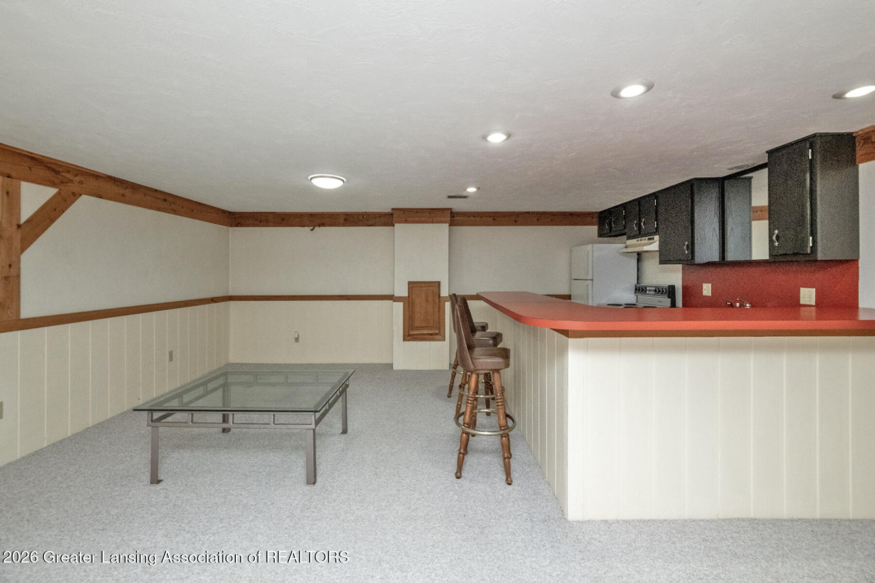 3901 Dobie Road Okemos, MI 48864 - Photo 21 of 26 21