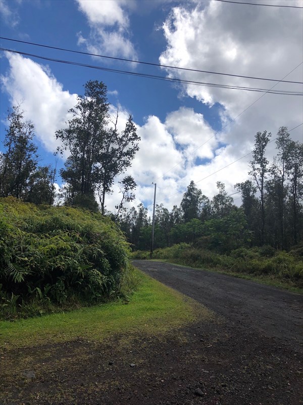 Priscilla Road Pahoa, HI 96778 - Photo 3 of 11 Gallery Image 3