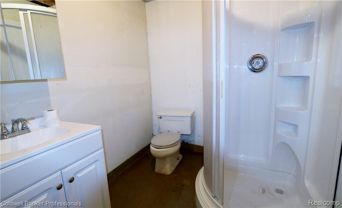 3664 Dearborn Avenue Rochester, MI 48309 - Photo 10 of 15 IMG_0209.JPG