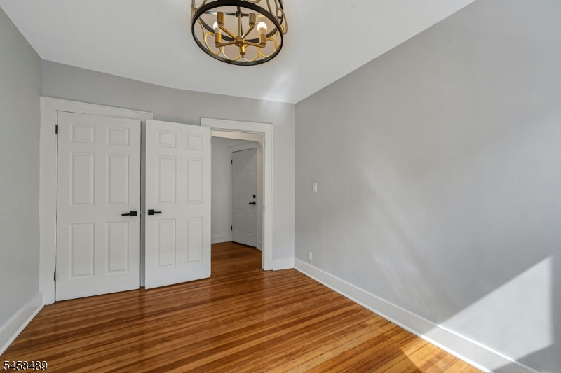 3202 Tremley Point Road, Unit 1 Linden, NJ 07036 - Photo 9 of 17 Gallery Image 9