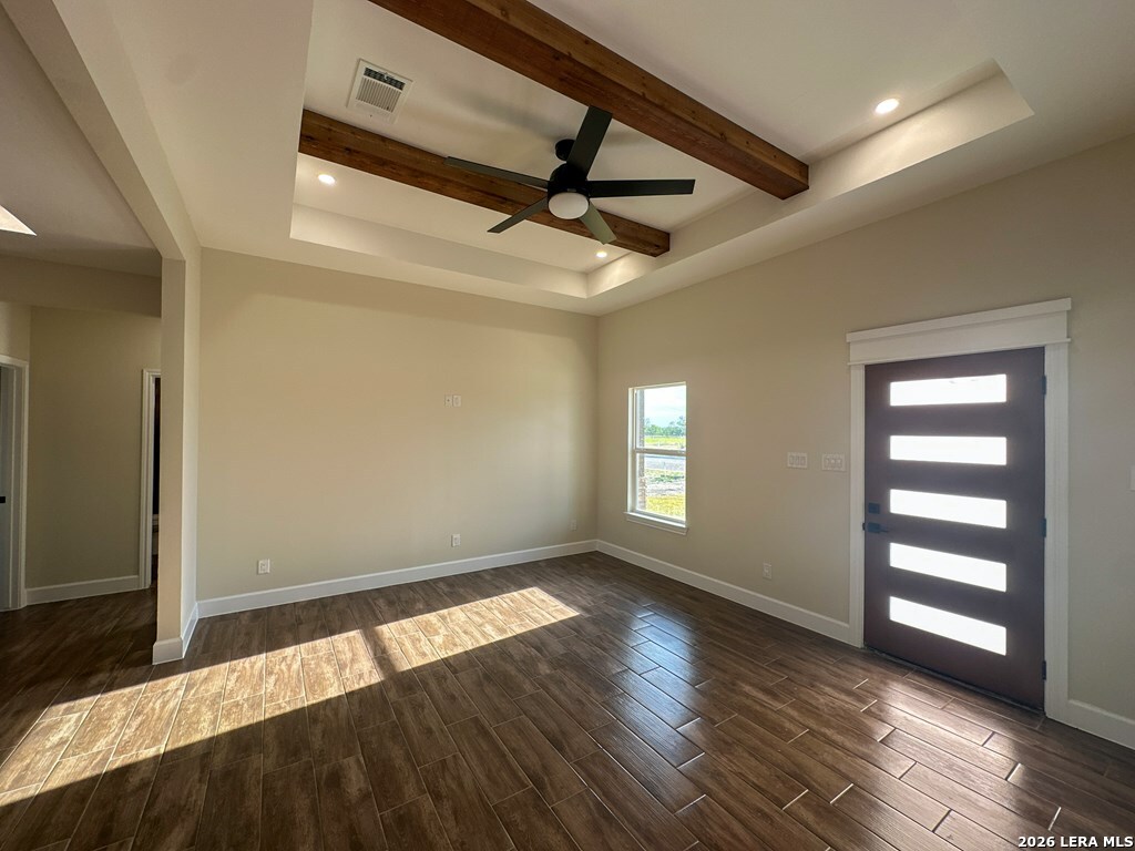 3918 Rancho Eagle Pass, TX 78852 - Photo 6 of 13