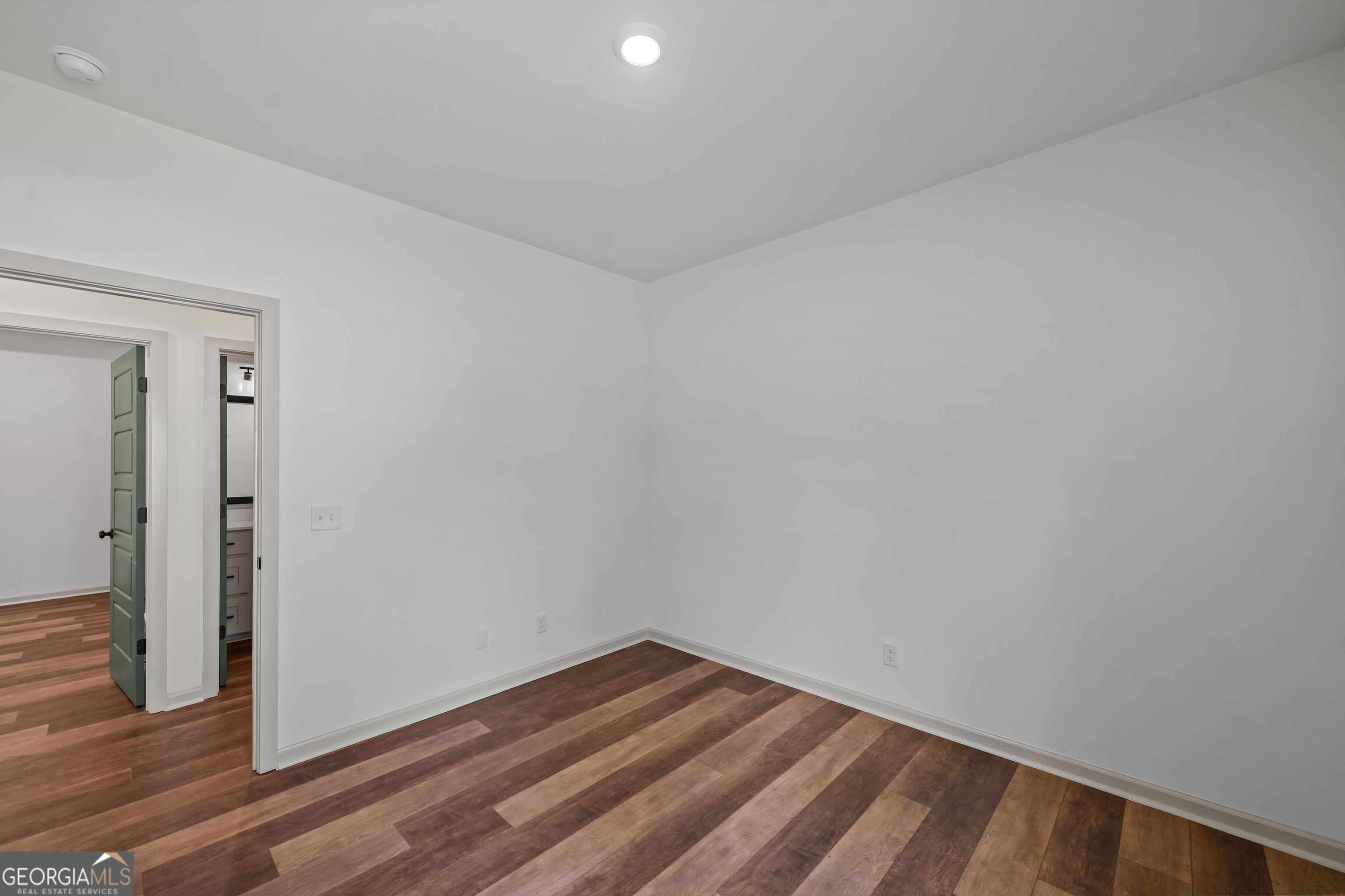 145 Waters Pembroke, GA 31321 - Photo 29 of 50 Gallery Image 29
