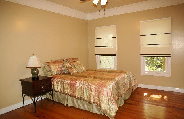 128 Lakeview Loop Daphne, AL 36526 - Photo 42 of 43