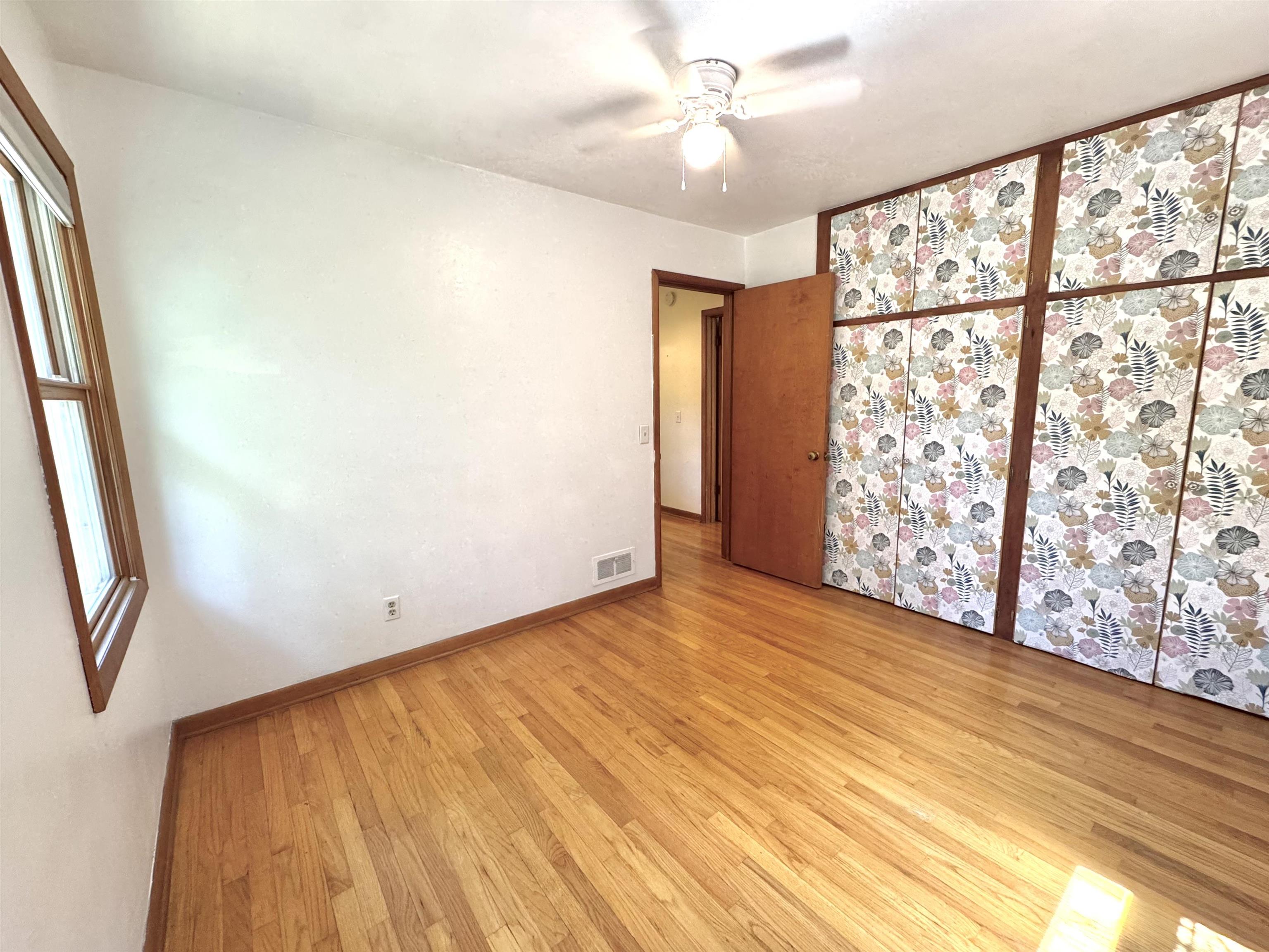 222 South Midvale Boulevard Madison, WI 53705 - Photo 30 of 38