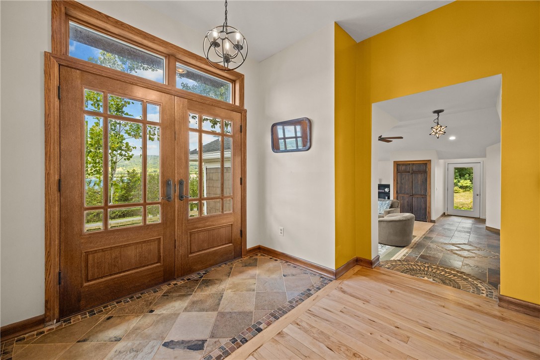 697 East Lake Road Middlesex, NY 14544 - Photo 9 of 40 Gallery Image 9