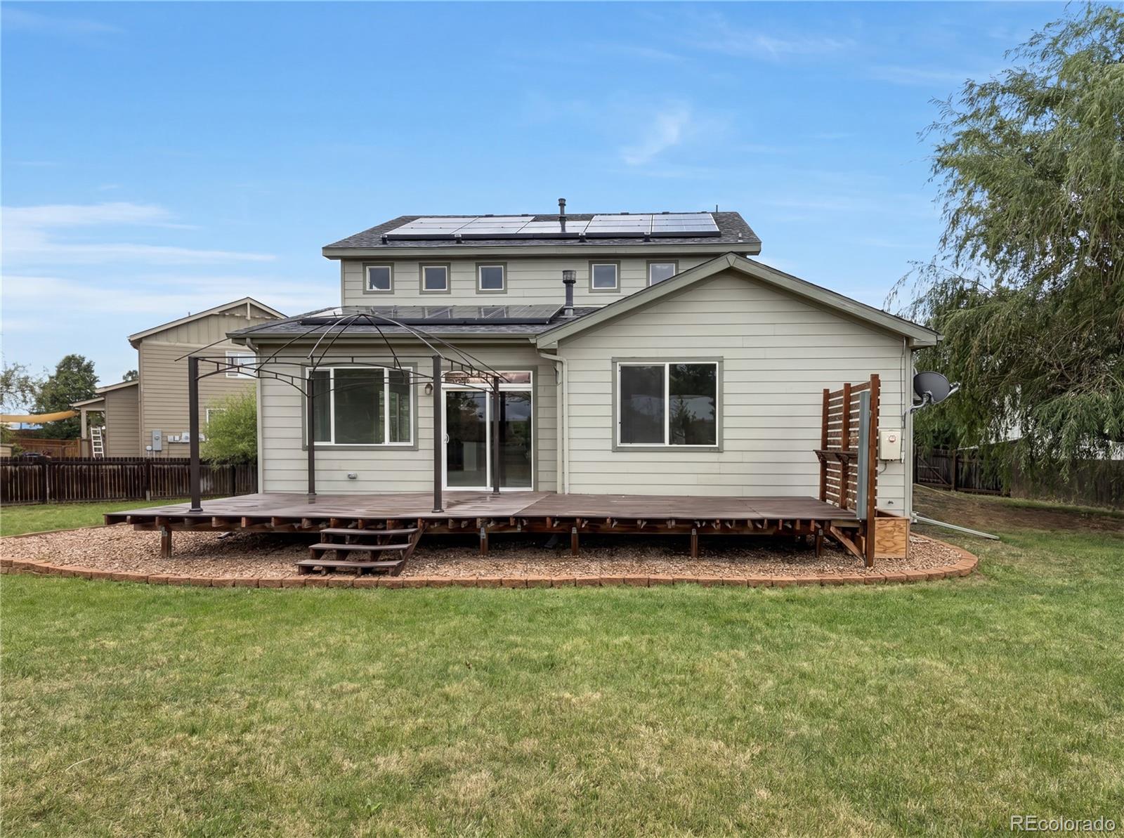 8585 Raspberry Drive Longmont, CO 80504 - Photo 5 of 50