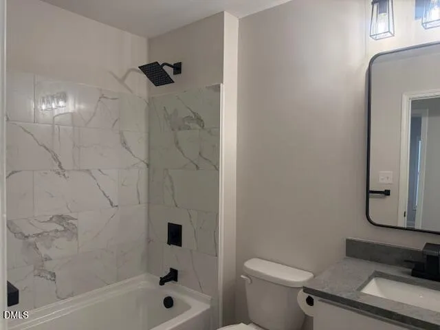 $265,000 | 415 Sowell Street, Durham, NC 27701