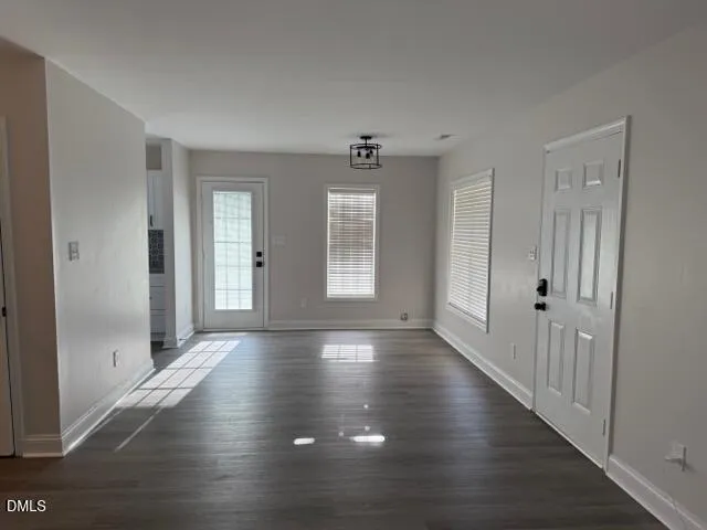 $265,000 | 415 Sowell Street, Durham, NC 27701