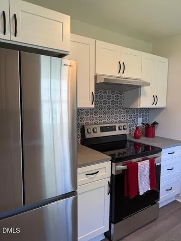 $265,000 | 415 Sowell Street, Durham, NC 27701