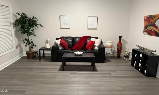 $265,000 | 415 Sowell Street, Durham, NC 27701