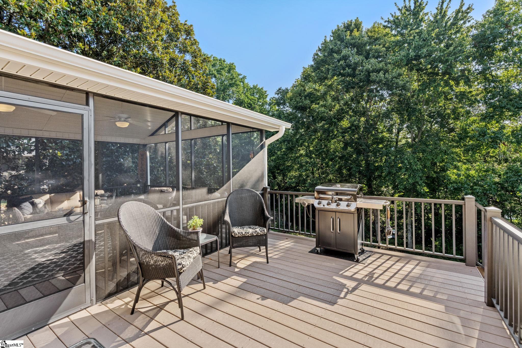 10 Middlecreek Way Greenville, SC 29607 - Photo 22 of 50 Gallery Image 22