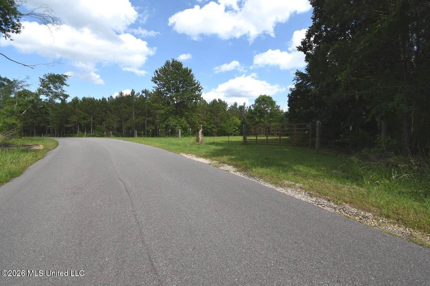 0 Miller Road Olive Branch, MS 38654 - Photo 4 of 26 5-14-2025-11-41-37-AM