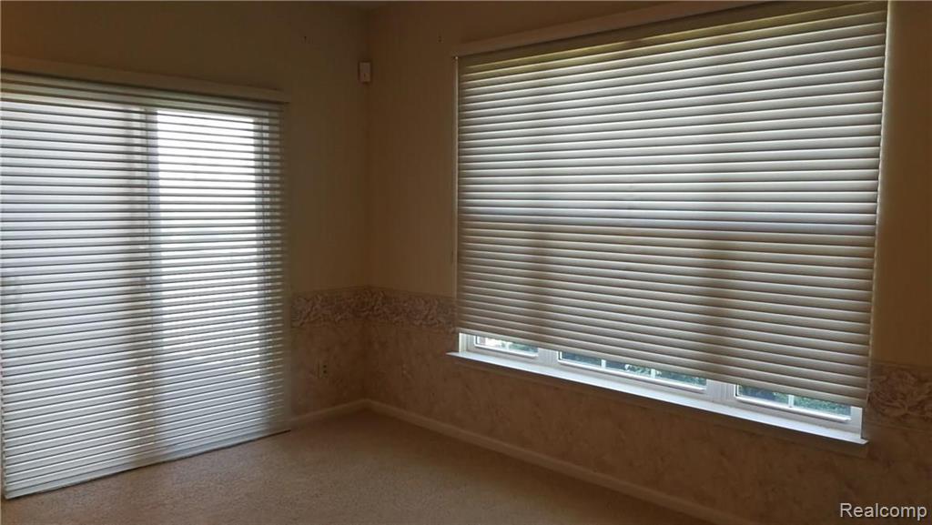 1843 Flagstone Circle, Unit 154 Rochester, MI 48307 - Photo 6 of 17