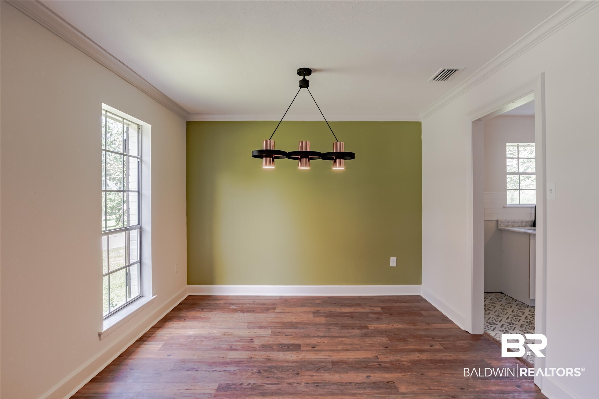 448 Ridgewood Drive Daphne, AL 36526 - Photo 6 of 25