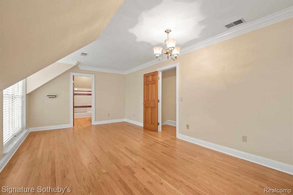2920 Casey Road Metamora, MI 48455 - Photo 32 of 56
