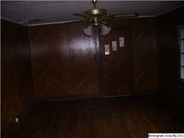 1259 Roberts Lane Bessemer, AL 35023 - Photo 5 of 13