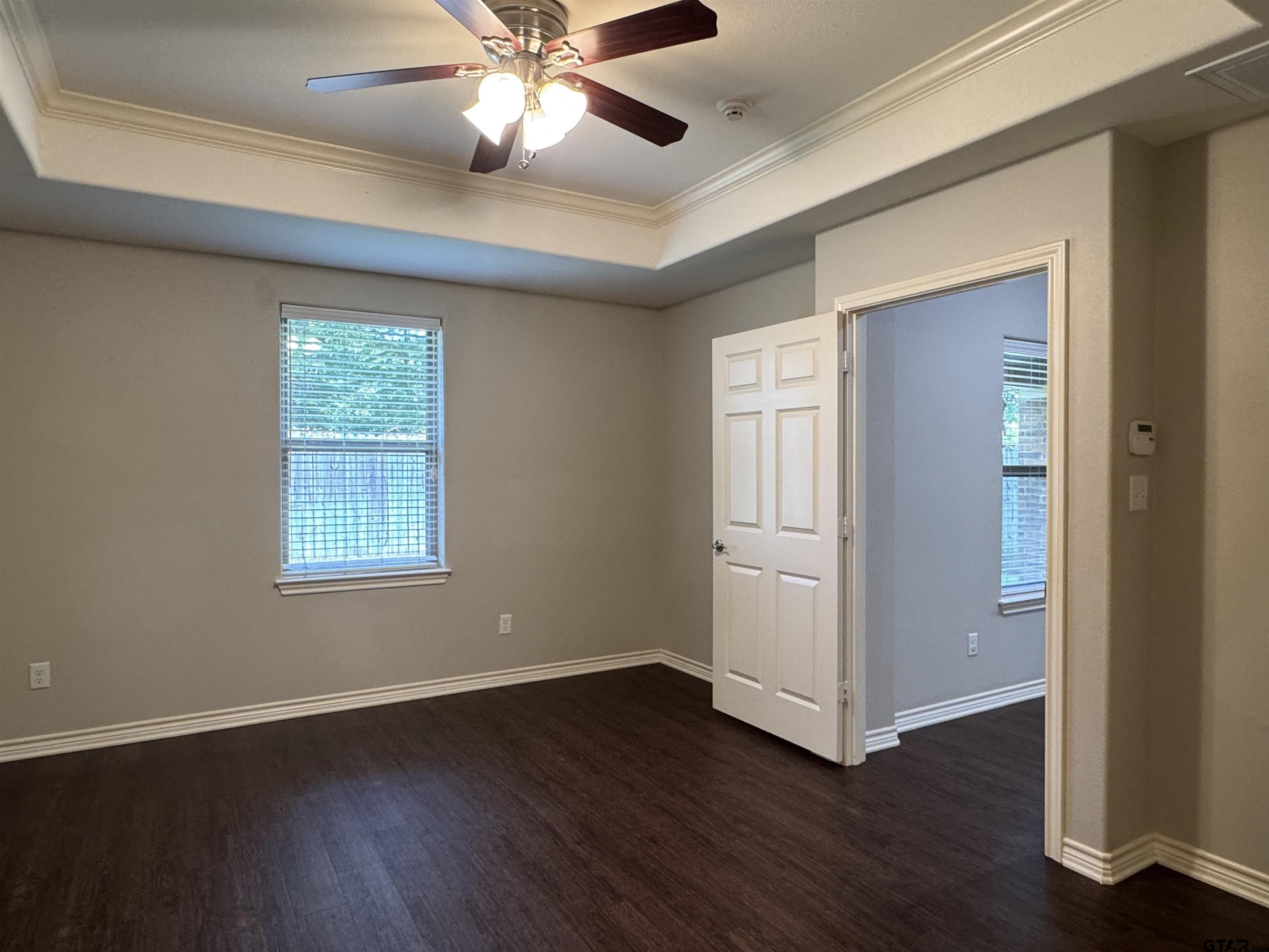 2525 Roy Road, Unit 301 Tyler, TX 75707 - Photo 27 of 29 Gallery Image 27