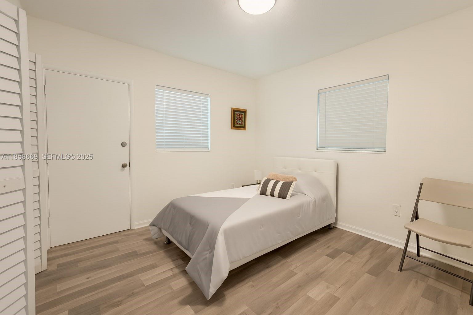 535 Northeast 158th Street Miami, FL 33162 - Photo 8 of 10