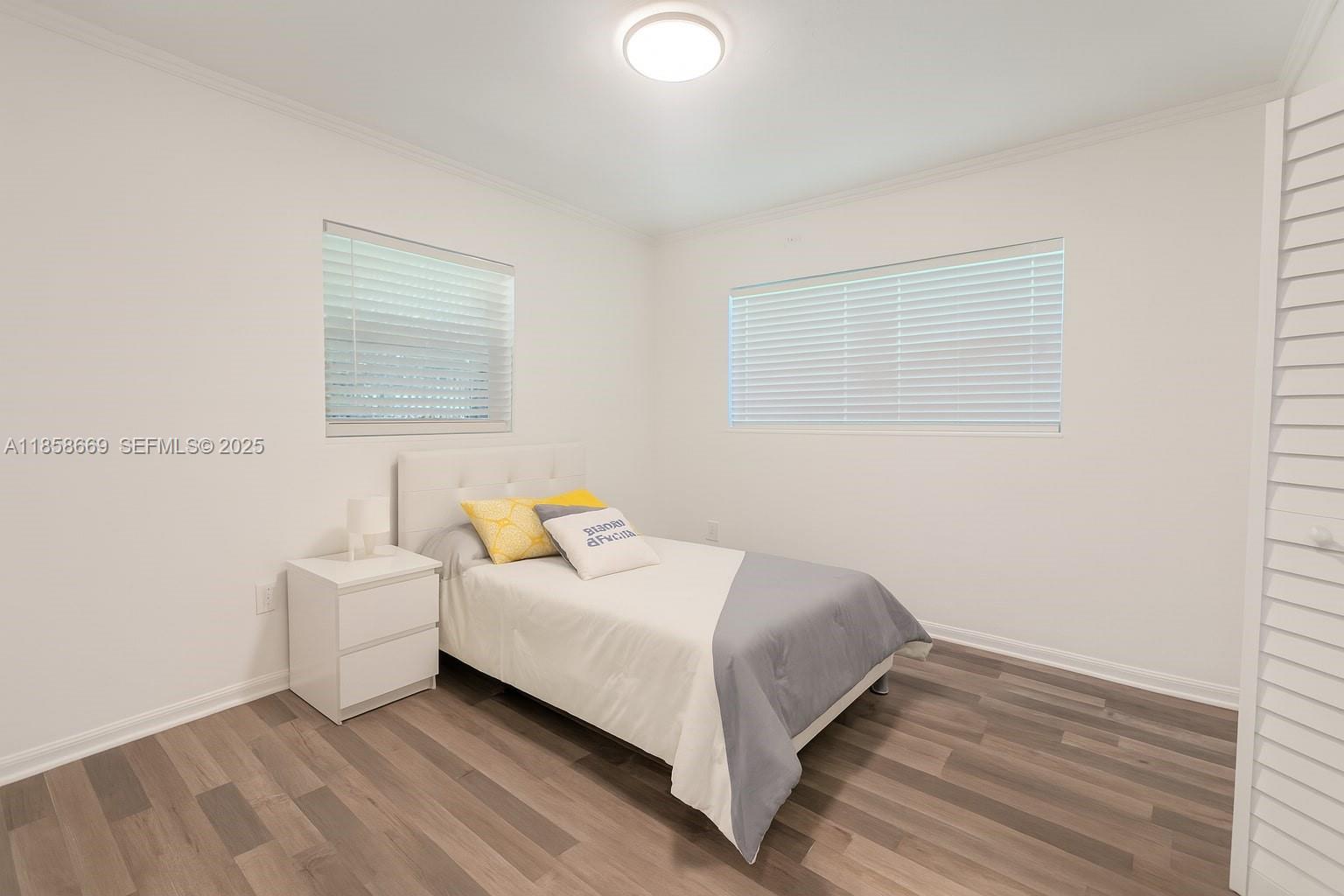 535 Northeast 158th Street Miami, FL 33162 - Photo 10 of 10