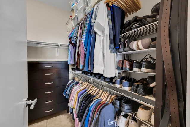 $529,000 | 1028 East Palm Canyon Drive, Unit 207, Palm Springs, CA 92264