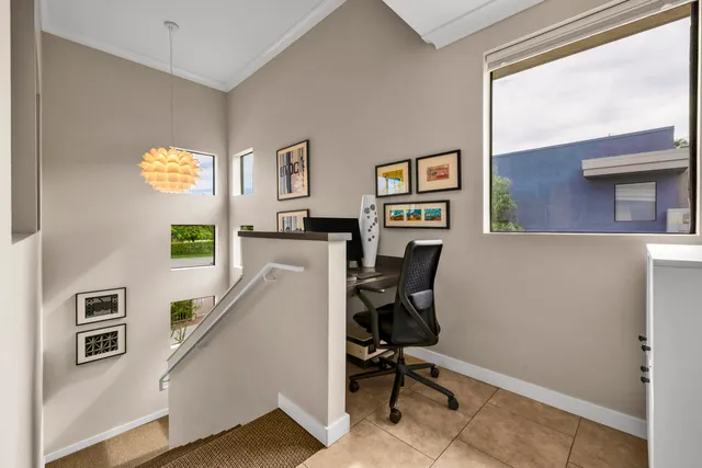 $529,000 | 1028 East Palm Canyon Drive, Unit 207, Palm Springs, CA 92264