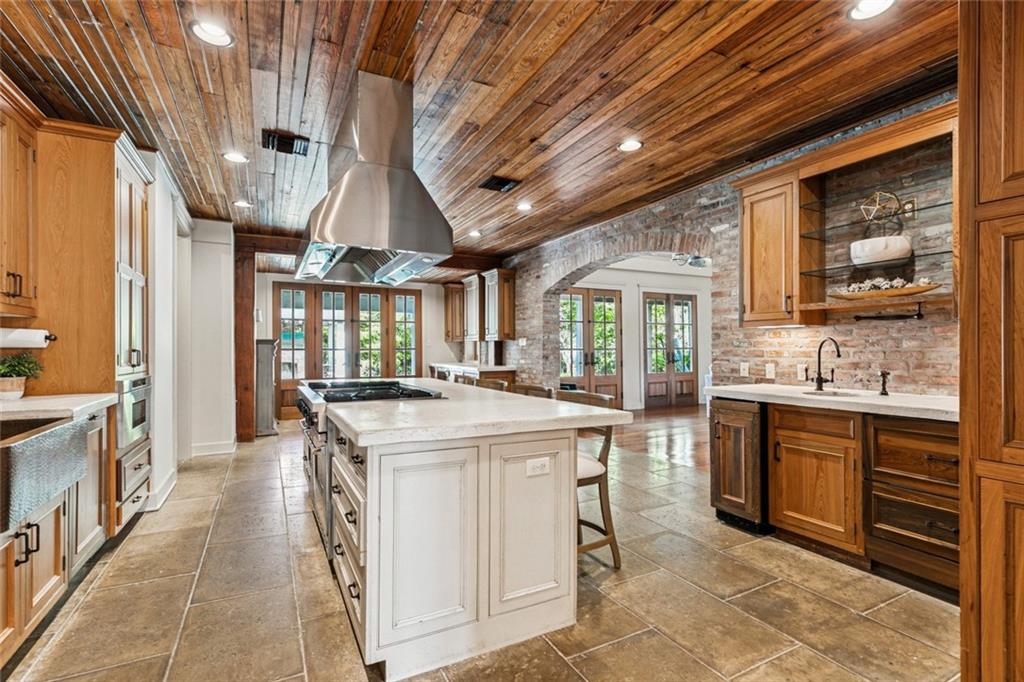 62 Magnolia Ridge Drive Madisonville, LA 70447 - Photo 11 of 55