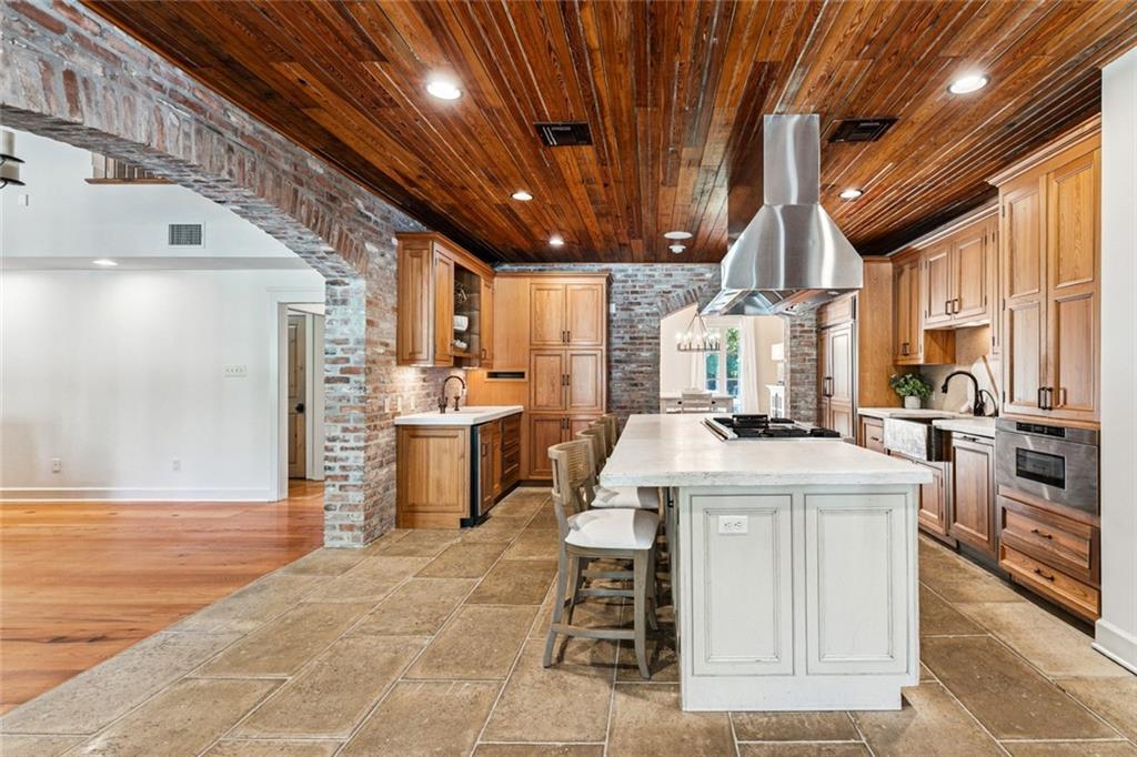 62 Magnolia Ridge Drive Madisonville, LA 70447 - Photo 12 of 55