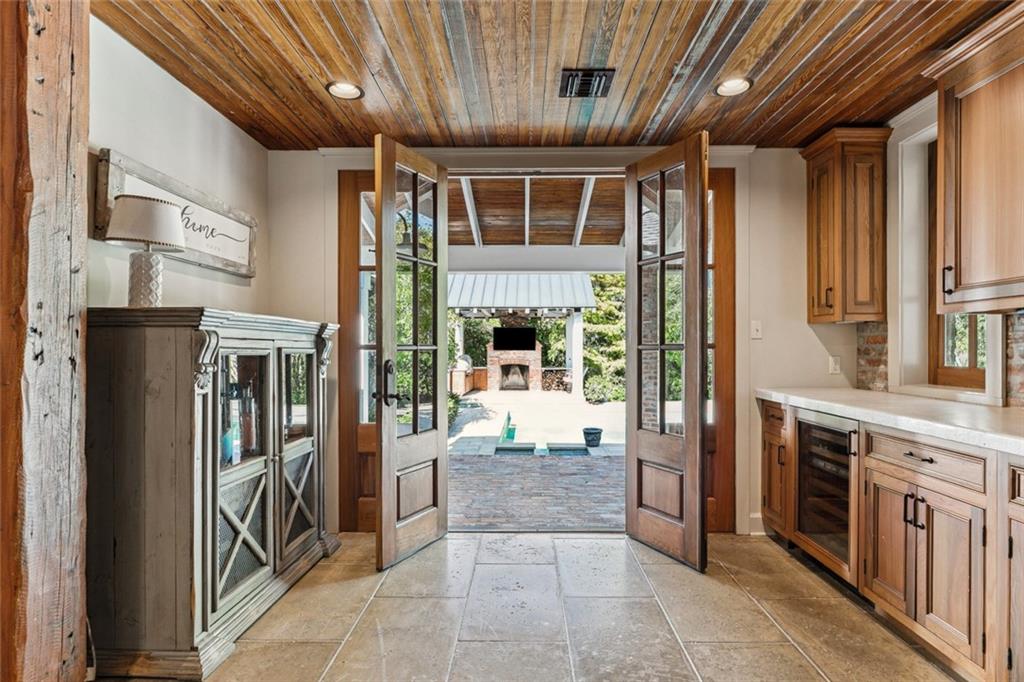 62 Magnolia Ridge Drive Madisonville, LA 70447 - Photo 13 of 55