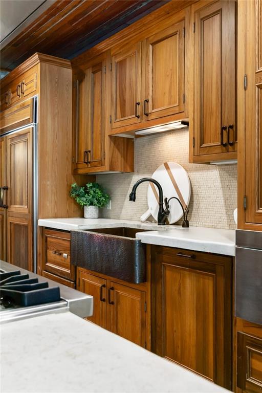 62 Magnolia Ridge Drive Madisonville, LA 70447 - Photo 14 of 55