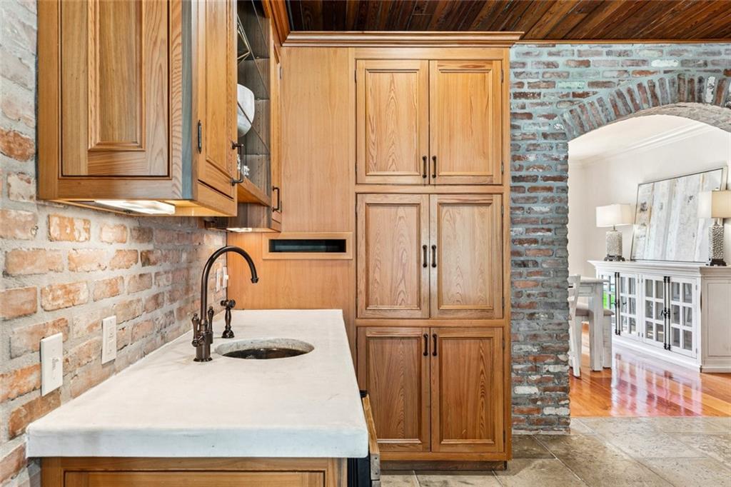 62 Magnolia Ridge Drive Madisonville, LA 70447 - Photo 15 of 55