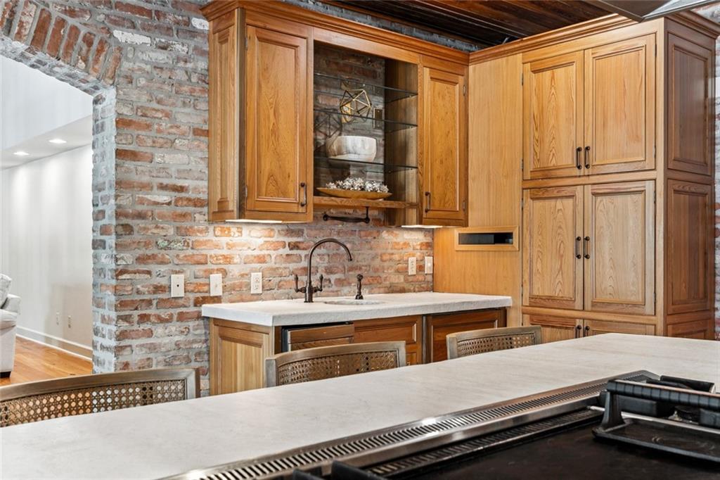 62 Magnolia Ridge Drive Madisonville, LA 70447 - Photo 17 of 55