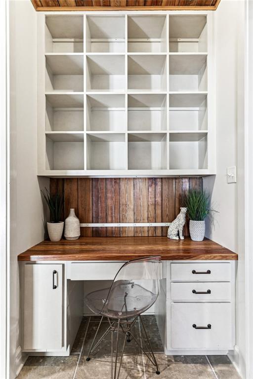 62 Magnolia Ridge Drive Madisonville, LA 70447 - Photo 18 of 55