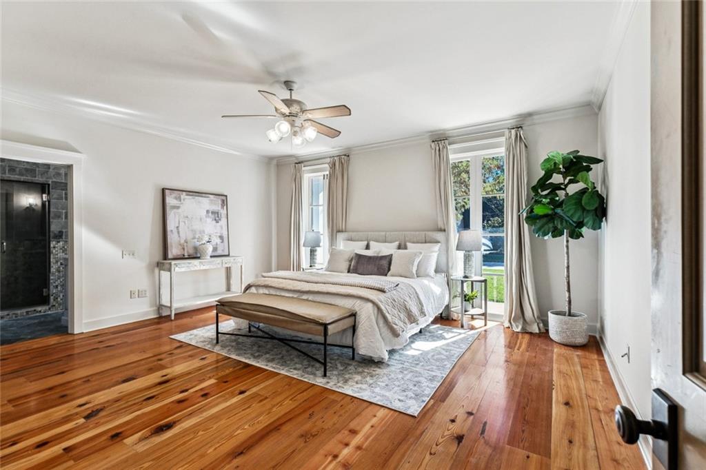 62 Magnolia Ridge Drive Madisonville, LA 70447 - Photo 19 of 55