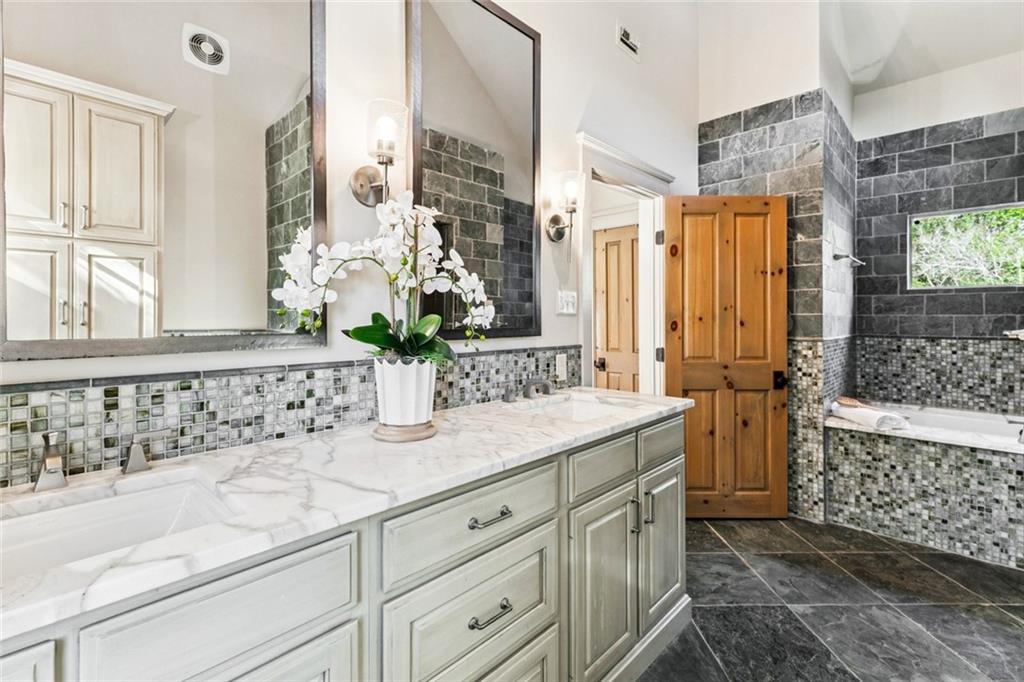 62 Magnolia Ridge Drive Madisonville, LA 70447 - Photo 20 of 55